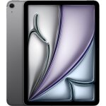 Apple iPad Air 11 M3 Wi-Fi + Cellular 128GB (spacegrau)...