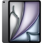 Apple iPad Air 13 M3 Wi-Fi + Cellular 1TB (spacegrau) 7.Gen