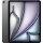 Apple iPad Air 13 M3 Wi-Fi + Cellular 1TB (spacegrau) 7.Gen