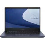 ASUS ExpertBook B5 14" i5-1340P 16 512...