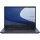 ASUS ExpertBook B5 14" i5-1340P 16 512 B5402CVA-KI0013X W11P