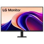 LG 32" 32U631A-B