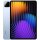 Tablet Xiaomi Pad 7 11.0 8GB RAM 128GB WiFi blue