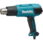 Makita HG6031VK Heiluftgeblse