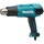 Makita HG6031VK Heiluftgeblse