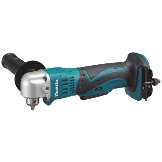 Makita DDA350Z Akku-Winkelschrauber