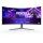 AG456UCZD AGON PRO AG6 21:9