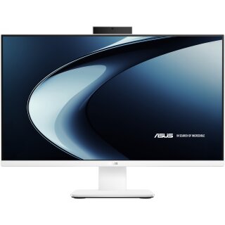 ASUS AiO 27" i7-13620H 16GB 1TB white V470VAK-WPE006X W11P