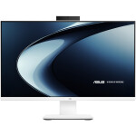 ASUS AiO 27" i7-13620H 16GB 1TB white...