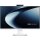 ASUS AiO 27" i7-13620H 16GB 1TB white V470VAK-WPE006X W11P