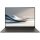 ASUS Zenbook S 16 AI R9 HX 370 32 1TB UM5606WA-RK160X W11P