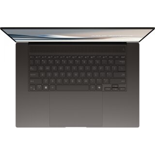 ASUS ZenBook S 16 AI R9 365 24GB 1TB UM5606WA-RK192W W11H