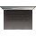 ASUS ZenBook S 16 AI R9 365 24GB 1TB UM5606WA-RK192W W11H