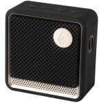 Edifier ES20 TCODE schwarz Bluetooth retail
