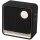 Edifier ES20 TCODE schwarz Bluetooth retail