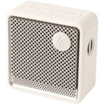 Edifier ES20 TCODE ivory Bluetooth retail