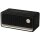 Edifier ES60 TCODE schwarz Bluetooth retail