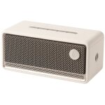 Edifier ES60 TCODE ivory Bluetooth retail