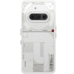 Nothing Phone 3a 5G Dual Sim 8GB RAM 128GB - White