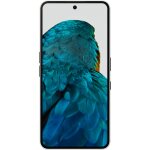 Nothing Phone 3a 5G Dual Sim 12GB RAM 256GB - Black