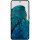 Nothing Phone 3a 5G Dual Sim 12GB RAM 256GB - Black