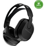 Turtle Beach Stealth 500 XB Over-Ear Stereo Headset. Schwarz