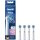 Oral-B Aufsteckbürsten Pro Sensitive Clean 4er