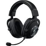 PRO X WIRELESS LIGHTSPEED