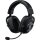 PRO X WIRELESS LIGHTSPEED
