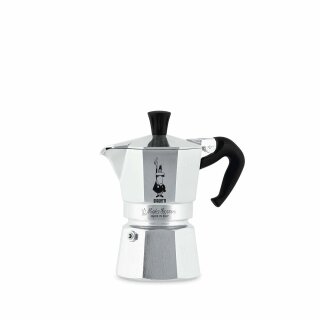 Bialetti Moka Express 2TZ