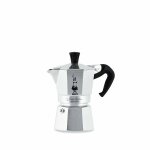 Bialetti Moka Express 2TZ