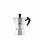 Bialetti Moka Express 2TZ