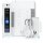 Ubiquiti UniFi Access Starter Kit Gen3 Pro &bull UA-G3-SK-Pro