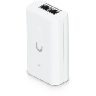 Ubiquiti PoE Injector &bull PoE++ &bull 60W &bull 10 GbE &bull UACC-PoE++-10G