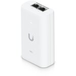 Ubiquiti PoE Injector &bull PoE++ &bull 60W...