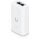 Ubiquiti PoE Injector &bull PoE++ &bull 60W &bull 10 GbE &bull UACC-PoE++-10G