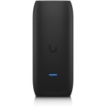 Ubiquiti UniFi Protect AI Port &bull UP-AI-Port