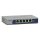 NETGEAR Switch 5x GE MS105-100EUS unmanaged
