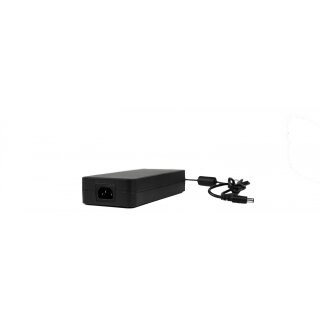 200W EXT. POWER SUPPLY