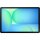 Tablet Samsung Galaxy Tab S10 FE X526B 5G 10.9 8GB RAM 128GB - Grey