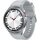 Watch Samsung Galaxy Watch 6 Classic R965 47mm LTE Region East silver