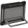 Samsung Outdoor Cover fr Galaxy Tab S9 FE . Titan
