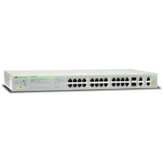 L2 WS FE 24 P + W/ 4 COMBOGE