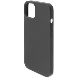 4smarts Liquid Silic. C Cupertino fr iPhone 13. schwarz