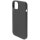 4smarts Liquid Silic. C Cupertino fr iPhone 13. schwarz