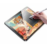 4smarts Paperwrite fr Apple iPad Air 11"...