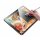 4smarts Paperwrite fr Apple iPad Air 11" (M3.2025)/(M2.2024)
