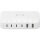 4smarts 7in1 GaN Ladestation 100W Wireless Charger. wei