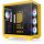 Midi Thermaltake View 380 XL TG ARGB Bumblebee