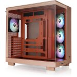 Midi Thermaltake View 380 XL TG ARGB Gravel Sand